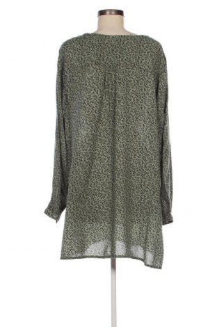 Bluză de femei Kaffe, Mărime XL, Culoare Multicolor, Preț 110,99 Lei