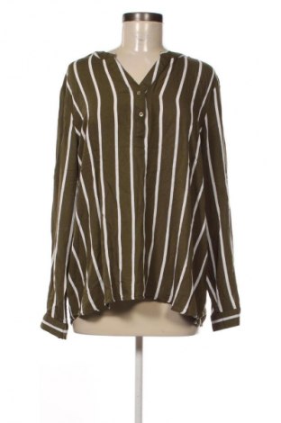 Bluză de femei Kaffe, Mărime XL, Culoare Multicolor, Preț 115,99 Lei