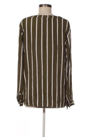 Bluză de femei Kaffe, Mărime XL, Culoare Multicolor, Preț 115,99 Lei