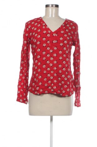 Damen Shirt Kaffe, Größe S, Farbe Mehrfarbig, Preis € 23,99