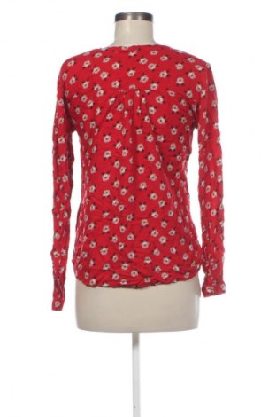 Damen Shirt Kaffe, Größe S, Farbe Mehrfarbig, Preis € 23,99