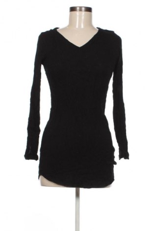 Bluză de femei Kaffe, Mărime S, Culoare Negru, Preț 115,99 Lei