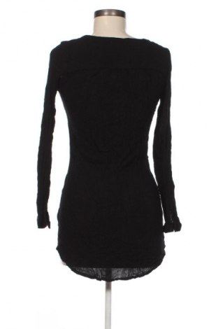 Bluză de femei Kaffe, Mărime S, Culoare Negru, Preț 115,99 Lei
