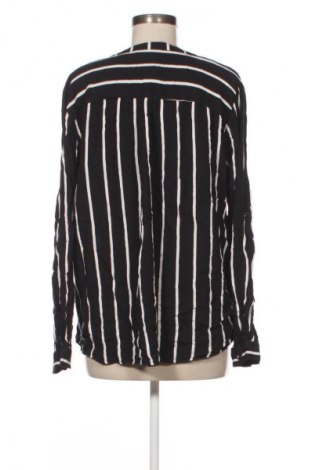 Bluză de femei Kaffe, Mărime XL, Culoare Multicolor, Preț 115,99 Lei