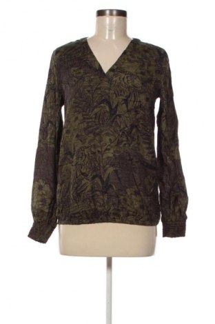 Bluză de femei Kaffe, Mărime S, Culoare Multicolor, Preț 115,99 Lei