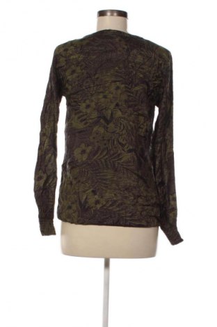 Bluză de femei Kaffe, Mărime S, Culoare Multicolor, Preț 115,99 Lei
