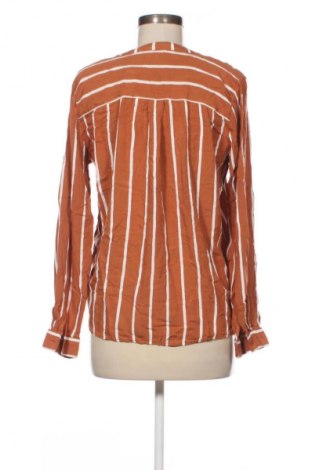 Damen Shirt Kaffe, Größe M, Farbe Braun, Preis 23,99 €