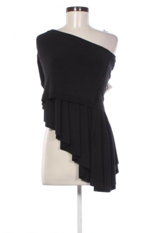 Dámska blúza Kamalikulture by Norma Kamali, Veľkosť M, Farba Čierna, Cena  56,95 €