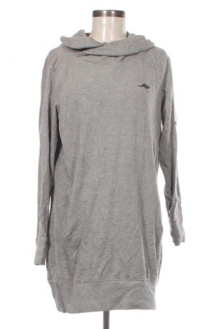 Bluzka damska Kangaroos, Rozmiar XL, Kolor Szary, Cena 111,99 zł
