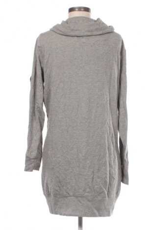 Bluzka damska Kangaroos, Rozmiar XL, Kolor Szary, Cena 111,99 zł