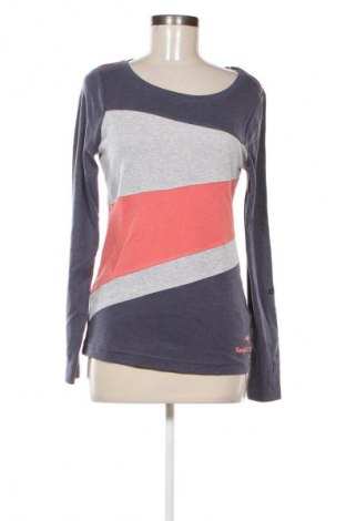 Bluzka damska Kangaroos, Rozmiar M, Kolor Kolorowy, Cena 88,99 zł