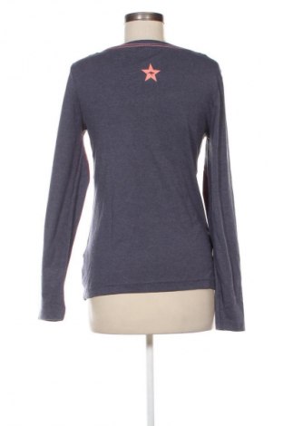 Bluzka damska Kangaroos, Rozmiar M, Kolor Kolorowy, Cena 88,99 zł