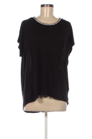Damen Shirt Kapalua, Größe XL, Farbe Schwarz, Preis 17,09 €
