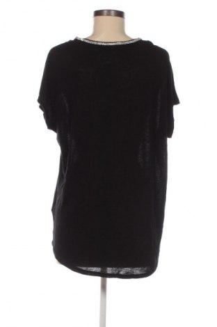 Damen Shirt Kapalua, Größe XL, Farbe Schwarz, Preis 17,09 €
