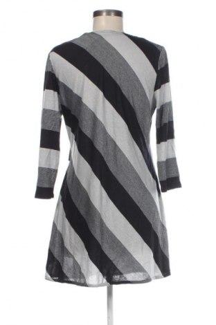 Damen Shirt KappAhl, Größe XL, Farbe Mehrfarbig, Preis 18,99 €