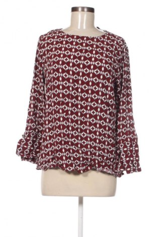 Damen Shirt KappAhl, Größe XL, Farbe Mehrfarbig, Preis € 18,99