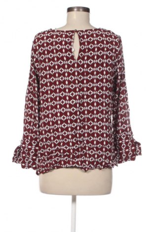 Damen Shirt KappAhl, Größe XL, Farbe Mehrfarbig, Preis € 18,99
