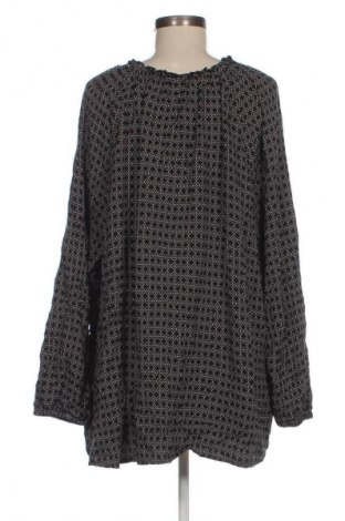 Bluză de femei KappAhl, Mărime XXL, Culoare Multicolor, Preț 91,99 Lei