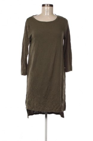 Bluză de femei KappAhl, Mărime S, Culoare Verde, Preț 91,99 Lei