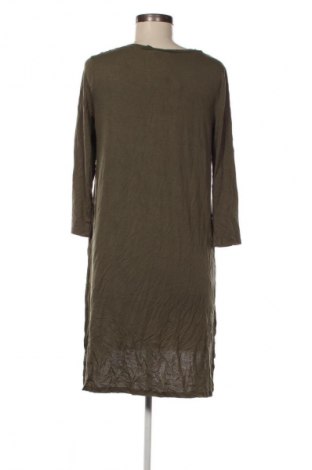 Bluză de femei KappAhl, Mărime S, Culoare Verde, Preț 91,99 Lei