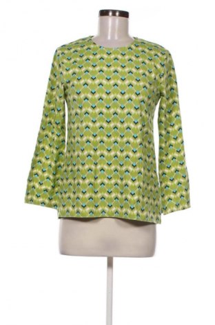 Bluză de femei KappAhl, Mărime S, Culoare Multicolor, Preț 91,99 Lei