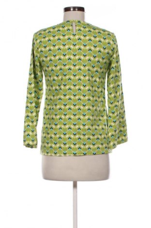 Bluză de femei KappAhl, Mărime S, Culoare Multicolor, Preț 91,99 Lei