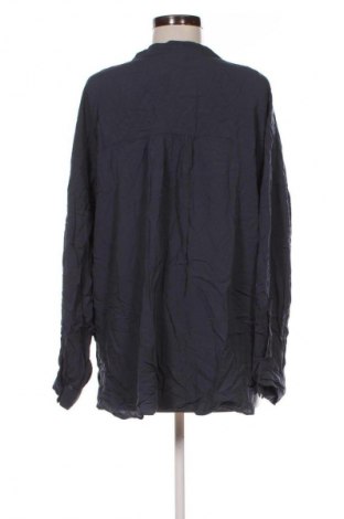 Bluză de femei KappAhl, Mărime XL, Culoare Gri, Preț 210,99 Lei
