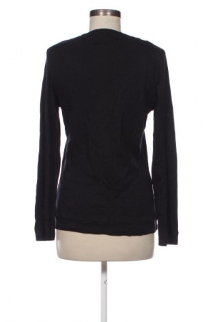 Bluză de femei KappAhl, Mărime XL, Culoare Negru, Preț 91,99 Lei