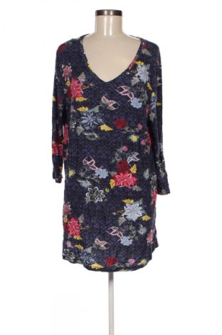 Bluză de femei KappAhl, Mărime L, Culoare Multicolor, Preț 91,99 Lei