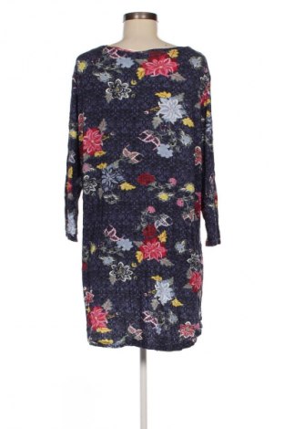 Bluză de femei KappAhl, Mărime L, Culoare Multicolor, Preț 91,99 Lei
