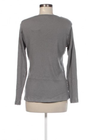 Damen Shirt KappAhl, Größe XL, Farbe Grau, Preis 18,99 €
