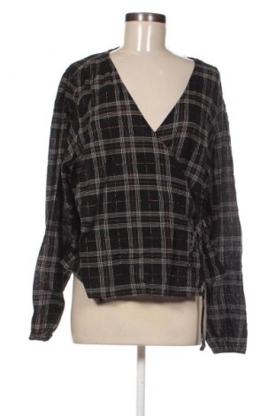 Damen Shirt KappAhl, Größe L, Farbe Mehrfarbig, Preis € 18,99
