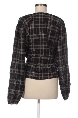 Damen Shirt KappAhl, Größe L, Farbe Mehrfarbig, Preis € 18,99