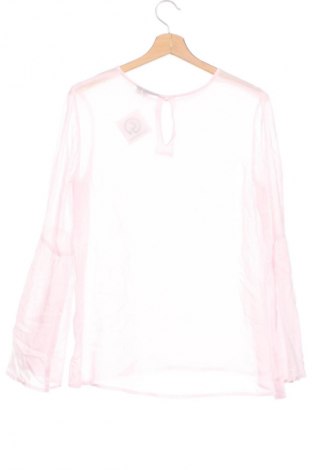 Női blúz KappAhl, Méret XS, Szín Rózsaszín, Ár 4 759 Ft