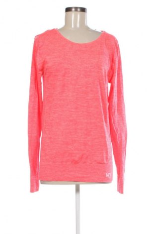 Bluză de femei Kari Traa, Mărime M, Culoare Multicolor, Preț 115,99 Lei