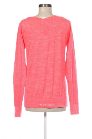 Bluză de femei Kari Traa, Mărime M, Culoare Multicolor, Preț 115,99 Lei