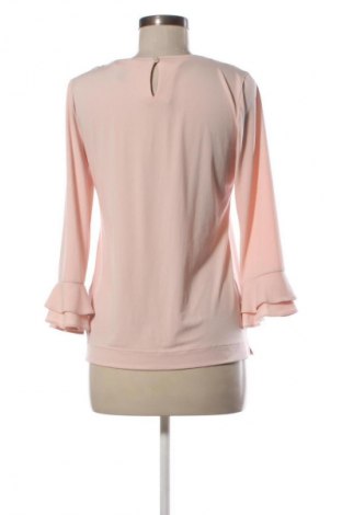 Damen Shirt Karl Lagerfeld, Größe S, Farbe Aschrosa, Preis € 85,99