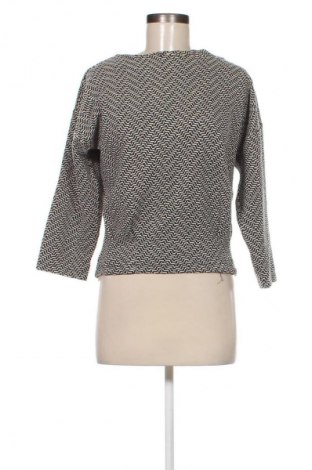 Bluză de femei Kate Storm, Mărime S, Culoare Multicolor, Preț 115,99 Lei
