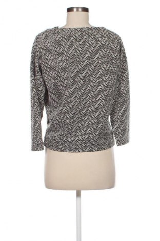 Bluză de femei Kate Storm, Mărime S, Culoare Multicolor, Preț 115,99 Lei