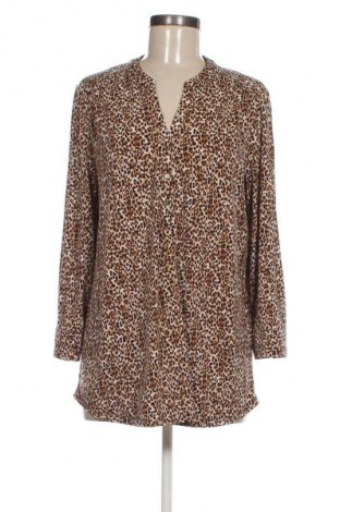 Damen Shirt Katies, Größe L, Farbe Mehrfarbig, Preis 13,99 €