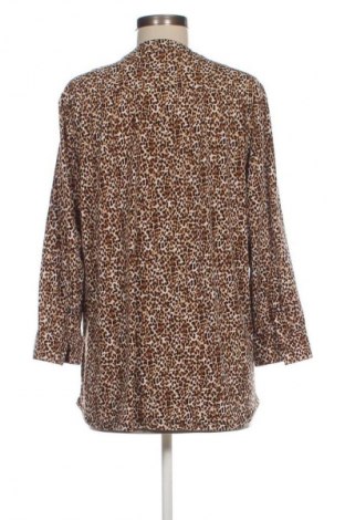 Damen Shirt Katies, Größe L, Farbe Mehrfarbig, Preis 13,99 €