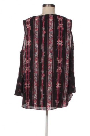 Damen Shirt Katies, Größe XL, Farbe Mehrfarbig, Preis 13,99 €