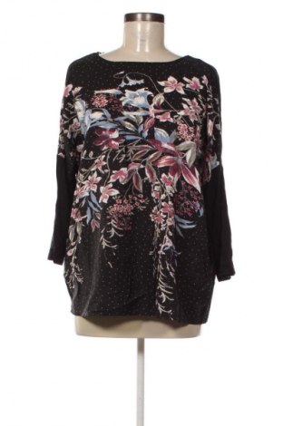 Damen Shirt Katies, Größe M, Farbe Mehrfarbig, Preis € 13,99