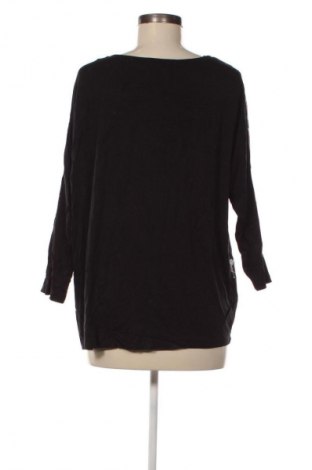 Damen Shirt Katies, Größe M, Farbe Mehrfarbig, Preis € 13,99