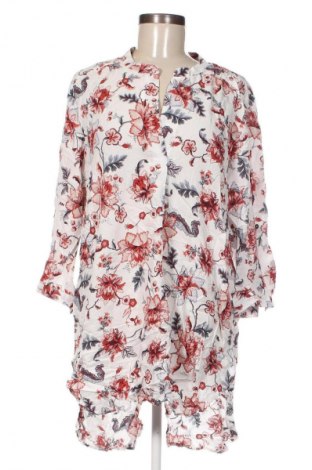 Damen Shirt Katies, Größe XL, Farbe Mehrfarbig, Preis 13,99 €