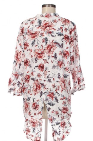 Damen Shirt Katies, Größe XL, Farbe Mehrfarbig, Preis 13,99 €