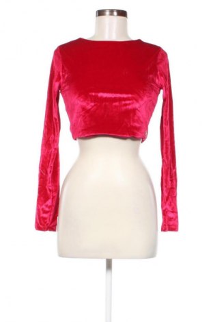 Női blúz Kendall & Kylie, Méret S, Szín Rózsaszín, Ár 21 505 Ft