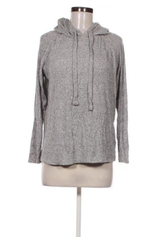 Dámska blúza Kenneth Cole, Veľkosť L, Farba Sivá, Cena  47,95 €