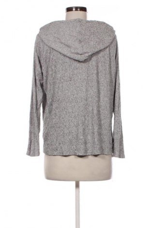 Dámska blúza Kenneth Cole, Veľkosť L, Farba Sivá, Cena  47,95 €