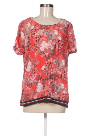 Bluză de femei Kenny S., Mărime XL, Culoare Multicolor, Preț 91,99 Lei